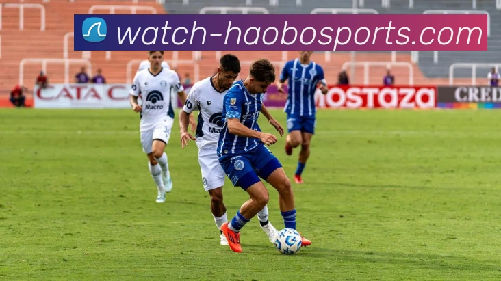 好博体育平台品牌故事